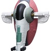 Metal Collection (Metacolle) Star Wars TSW-07 Slave I (2016)