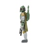 Takara Tomy Metal Collection (Metacolle) Star Wars...