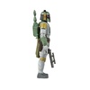 Takara Tomy Metal Collection (Metacolle) Star Wars...