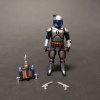 Takara Tomy Metal Collection (Metacolle) Star Wars...