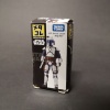 Takara Tomy Metal Collection (Metacolle) Star Wars...