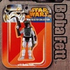 Takara Tomy Mini Blister Collection Phase 2 Boba Fett