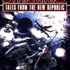 Tales from the New Republic (1999)