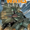 Star Wars Tales #7