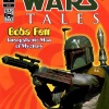 Star Wars Tales #7