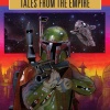 Tales from the Empire