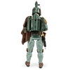 Talking Boba Fett Figure (2019 Re-pack)