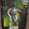 12" Talking Boba Fett (1998)