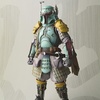 Bandai Tamashii Nations &quot;Movie Realization&quot;...