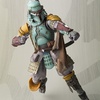 Bandai Tamashii Nations &quot;Movie Realization&quot;...