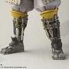 Bandai Tamashii Nations &quot;Movie Realization&quot;...