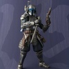 Tamashii Nations &quot;Movie Realization&quot; Ronin...