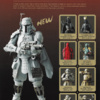 Tamashii Nations "Movie Realization" Ronin...