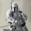 Tamashii Nations &quot;Movie Realization&quot; Ronin...