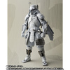 Tamashii Nations &quot;Movie Realization&quot; Ronin...