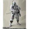 Tamashii Nations &quot;Movie Realization&quot; Ronin...
