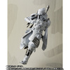 Tamashii Nations &quot;Movie Realization&quot; Ronin...