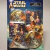 Tapper Star Wars Maze Collection with Jango Fett