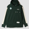 Team Liquid Boba Fett Hoodie