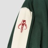 Team Liquid Boba Fett Hoodie