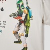 Team Liquid Boba Fett Tee