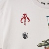 Team Liquid Boba Fett Tee