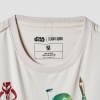 Team Liquid Boba Fett Tee