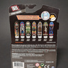 Tech Deck Finger Skateboard Santa Cruz Boba Fett 4/7