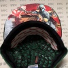 Tek Flex Boba Fett Cap