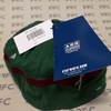 Tek Flex Boba Fett Cap