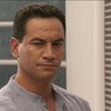 Jango Fett Unmasked (Temuera Morrison)