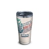 Tervis Boba Fett Bonds 20oz Tumbler