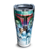 Tervis Star Wars "Empire 40th" Collage Tumbler