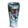 Tervis Star Wars &quot;Empire 40th&quot; Collage Tumbler