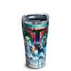 Tervis Star Wars "Empire 40th" Collage Tumbler