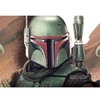Tervis &quot;The Book of Boba Fett&quot; Helmet 20oz...