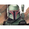 Tervis "The Book of Boba Fett" Helmet 20oz...