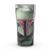 Tervis "The Book of Boba Fett" Helmet 20oz...