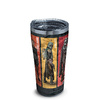 Tervis The Mandalorian Chapter 14 Tumbler