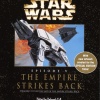 The Art of Star Wars, Episode V - The Empire Strikes...