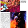 The Art of Star Wars Galaxy Volume Two