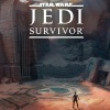 The Art of Star Wars Jedi: Survivor