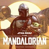 The Art of Star Wars: The Mandalorian