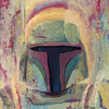 "The Boba Fett" by Rich Pellegrino