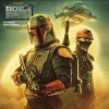 The Book of Boba Fett 2024 16-Month Calendar