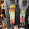 "The Book of Boba Fett" Boba Fett MagicBand