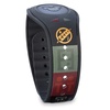 &quot;The Book of Boba Fett&quot; Boba Fett MagicBand