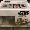 The Book of Boba Fett Bounty Bundle