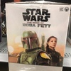 The Book of Boba Fett Bounty Bundle