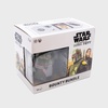 The Book of Boba Fett Bounty Bundle